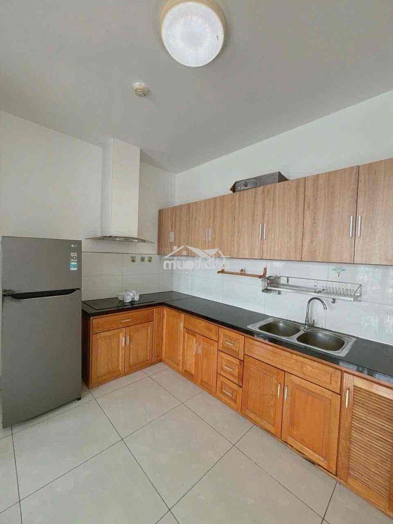 🚨 Hot tara residence – 3pn full nt giá chỉ 13 triệu - Ảnh 3