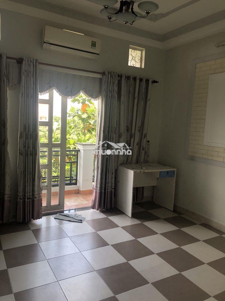 🏠 Cho thuê phòng trọ – hẻm xe hơi 215 nguyễn xí, bình thạnh - Ảnh 4
