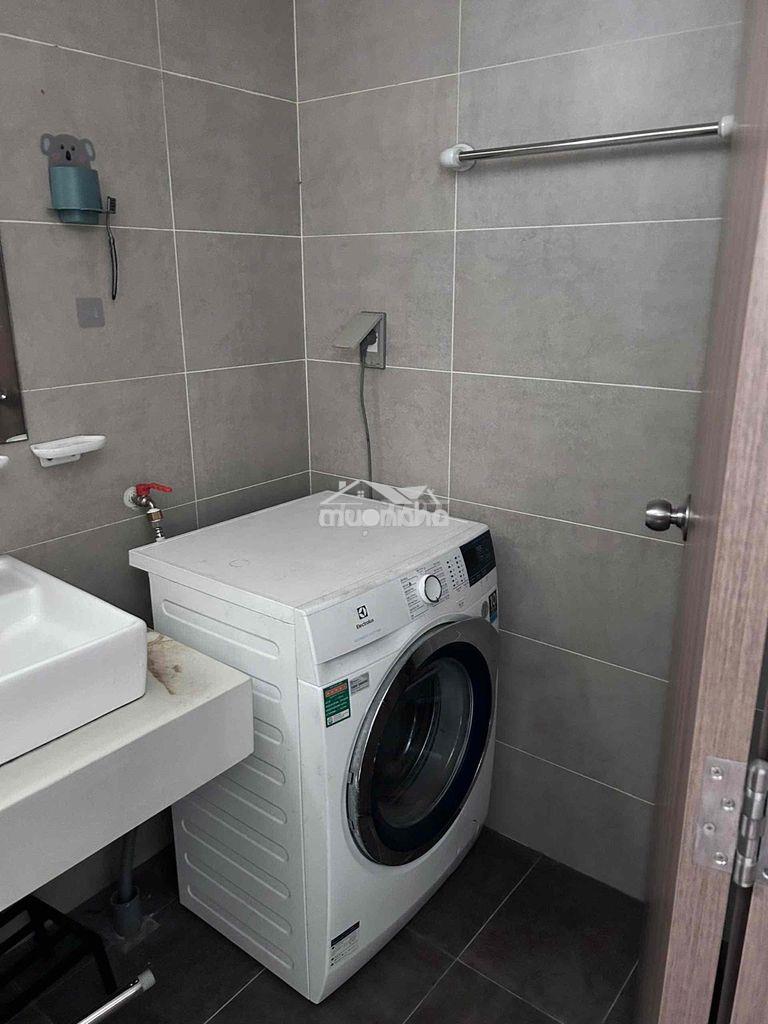 Cho thuê studio full nội thất ở akari city ở ngay - Ảnh 3