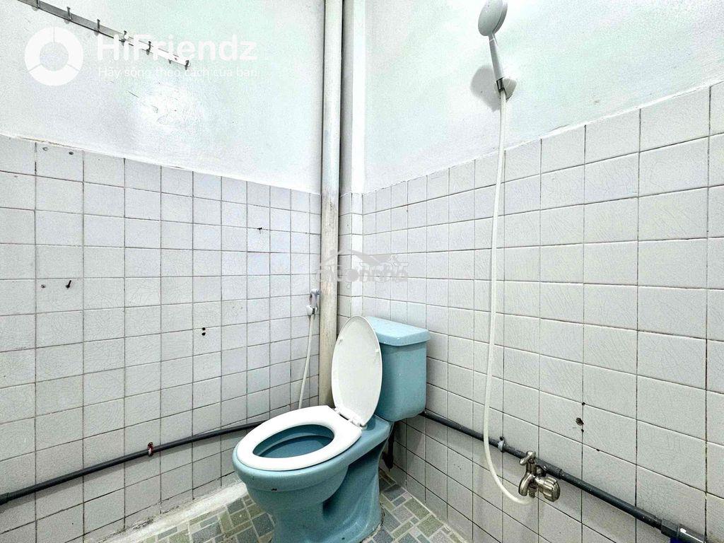 Stu giá rẻ chỉ 3tr9 ngay q3 - Ảnh 4