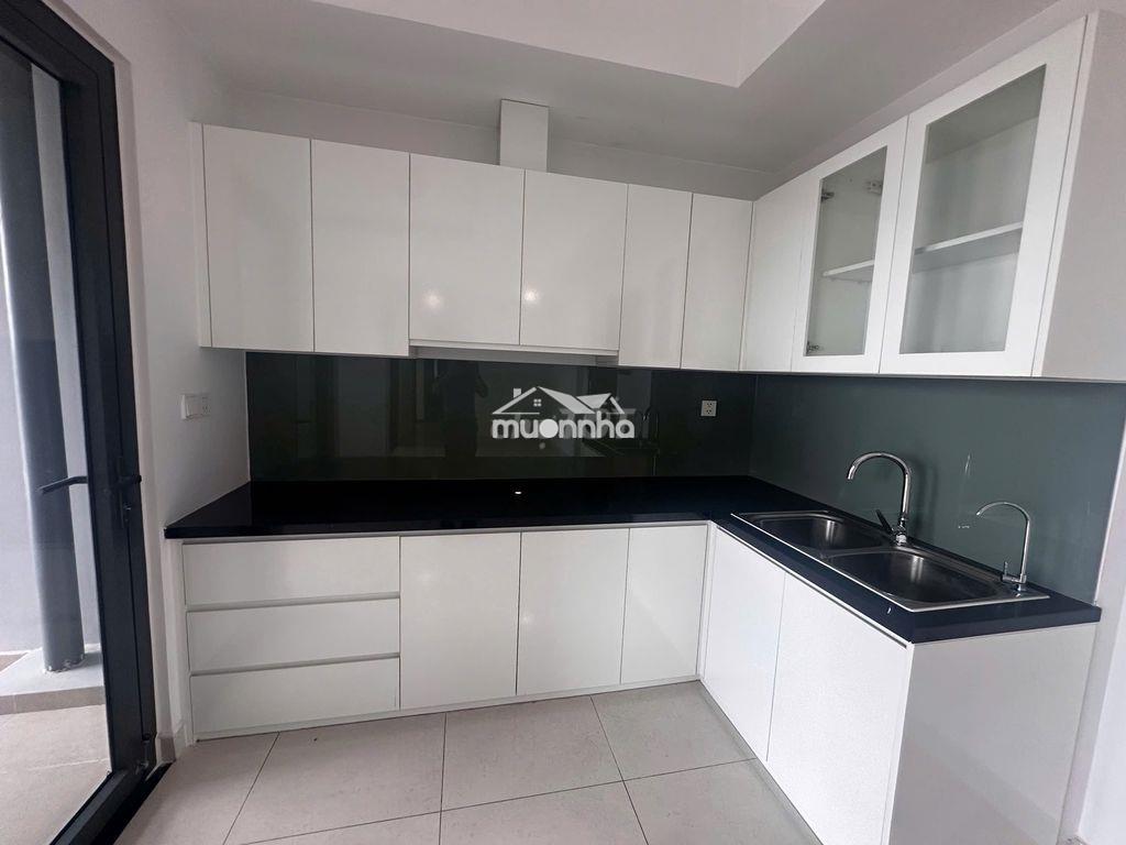 Bán căn hộ 2pn - 55m2 mới bàn giao - ngay bắc tphcm - 3