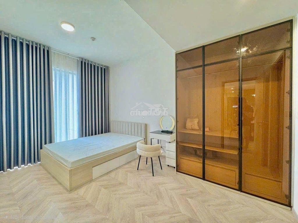 Cho thuê căn hộ 2pn mcp - 4