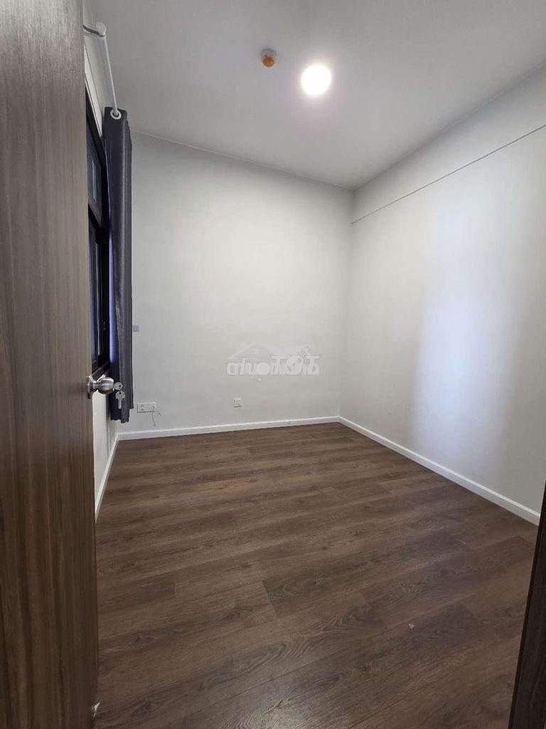 Cho thuê 2pn 2wc 65m² nhà mới view hồ bơi - 4