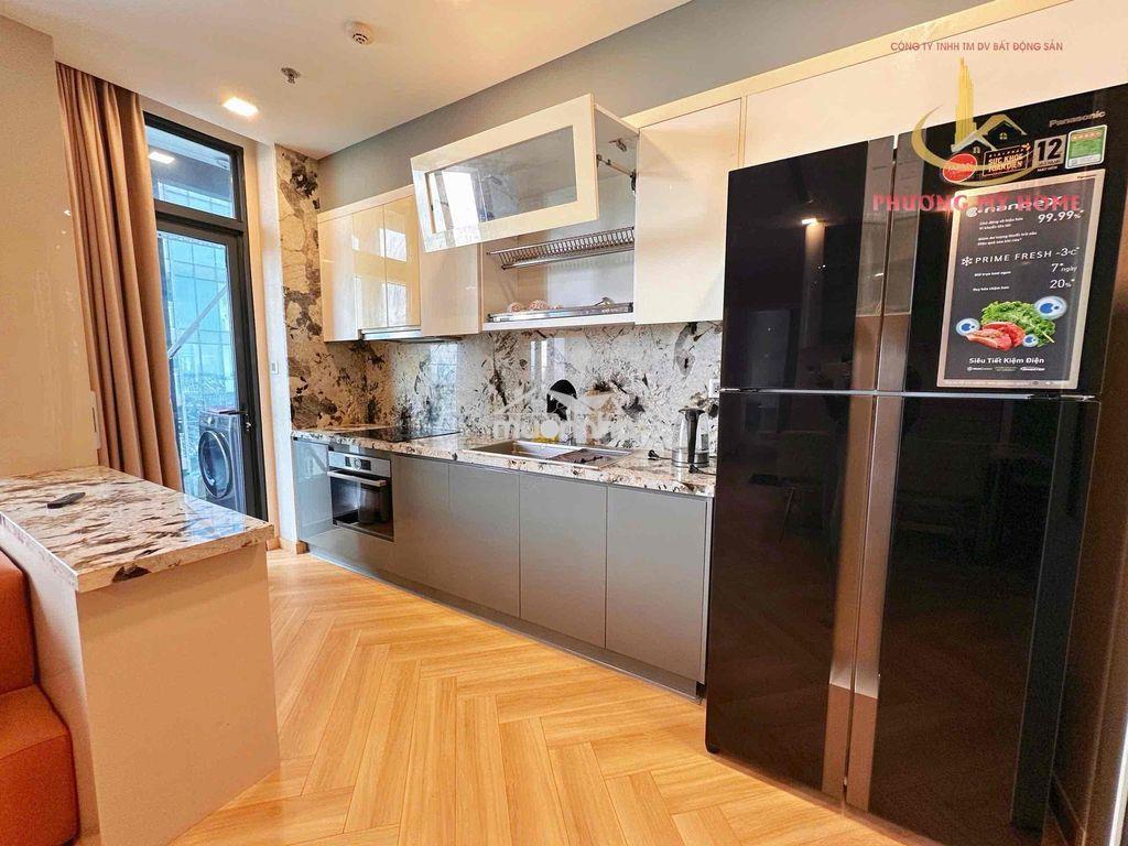 🏡 Em phương – chuyên nhà đẹp vinhomes | quận 1 - Ảnh 4