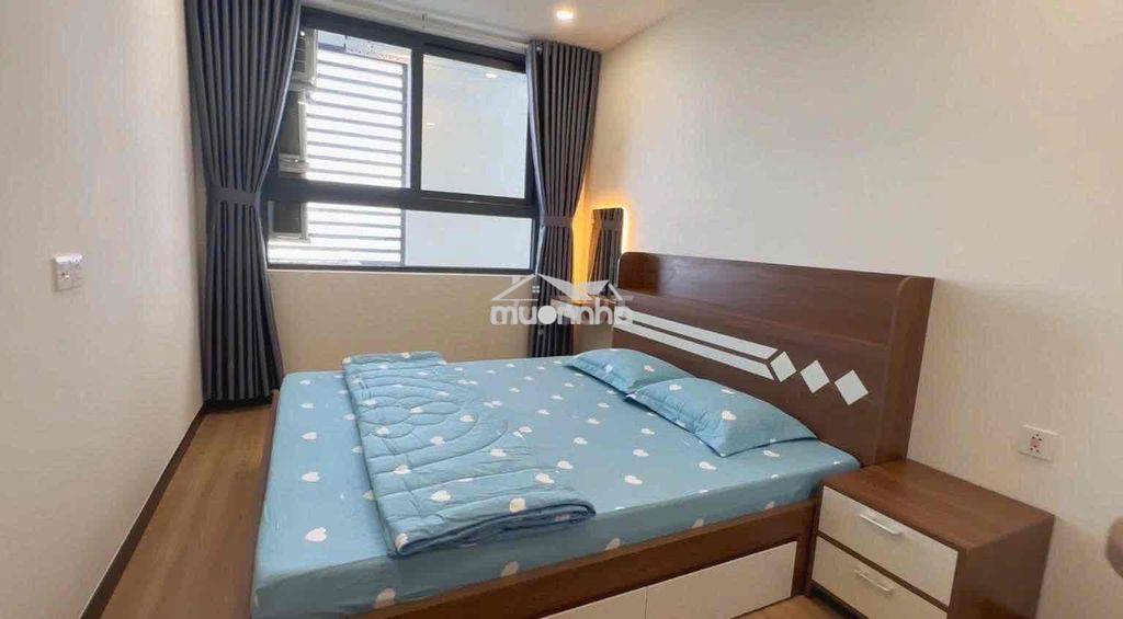 Cho thuê căn 2pn full nội thất -thủ dầu một - Ảnh 3
