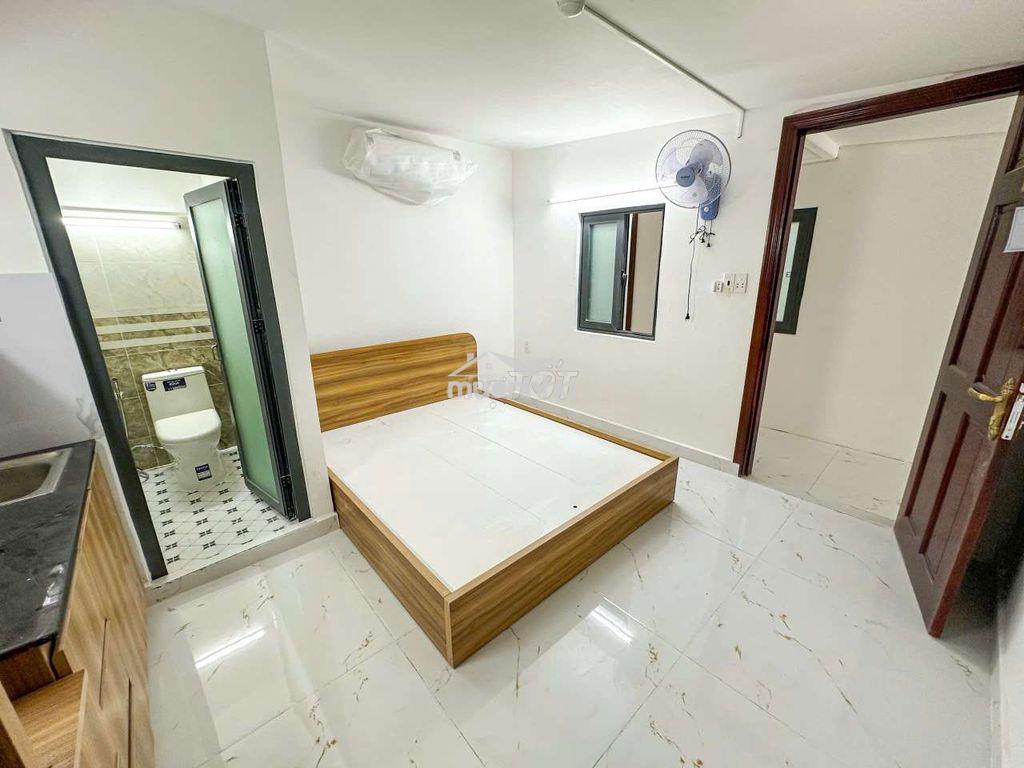 Khai trương dự án giảm ngay 1.000.000 kế bên đại học nguyễn tất thành - 2