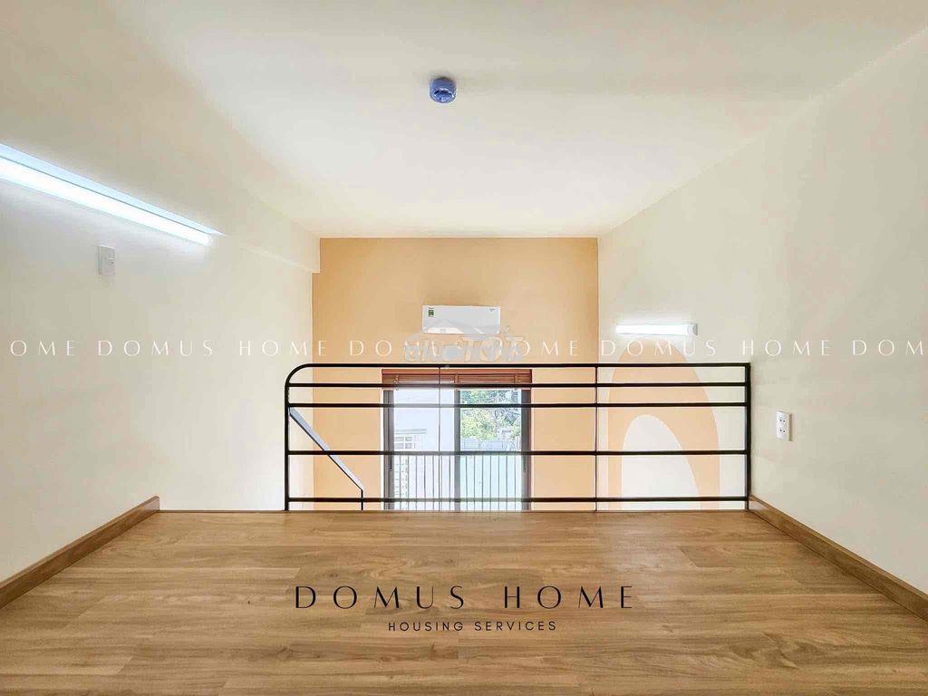📍Căn hộ duplex full nội thất - coopmart nguyễn ảnh thủ, huflit hóc môn - 4