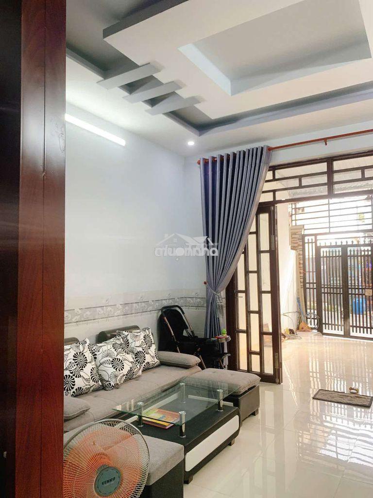 Cho thuê nhà tân bình dĩ an bình dương - Ảnh 2