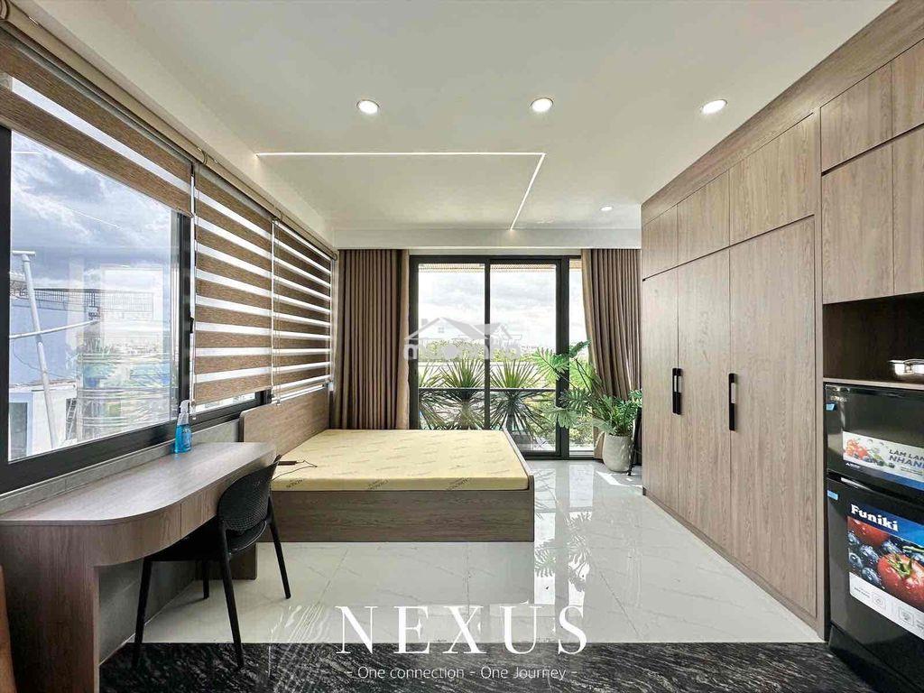 👉🏻Phòng ở 1 người 2 người ở cũng được luôn👈🏻 mới xây 100% - có thang máy - Ảnh 2