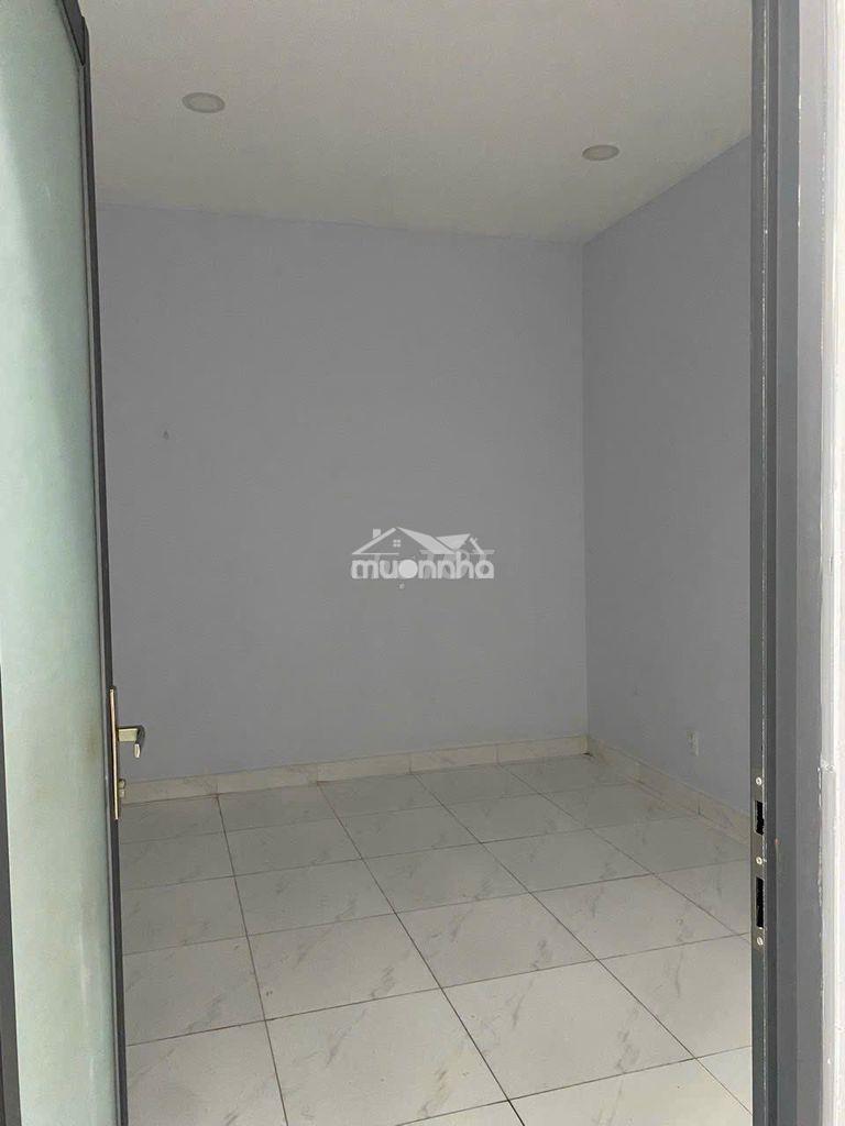 Cho thuê nhà 3pn ecohome1- ecolakes bến cát, bd - 4