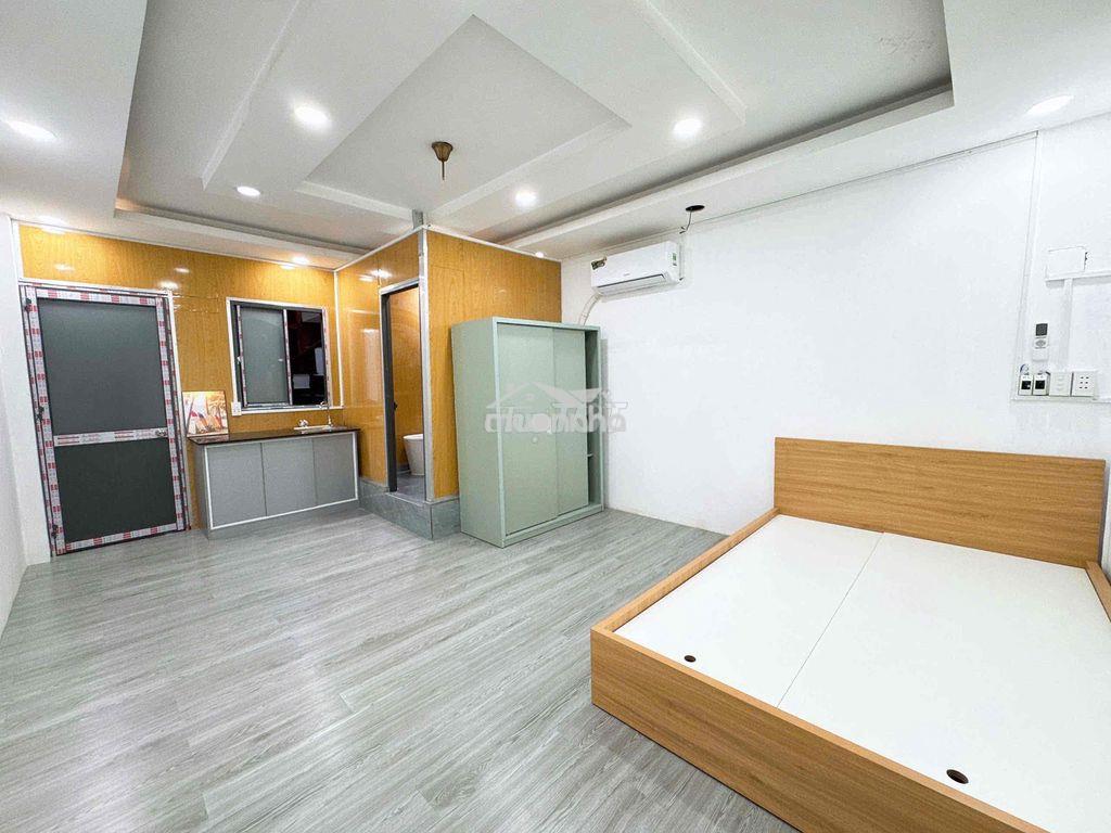 Trống nhiều phòng ở khu vực gò vấp 😍 - Ảnh 3