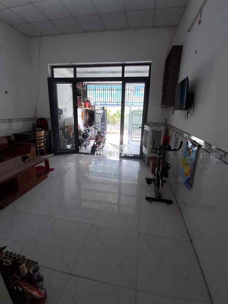Nhà sẵn nội thất , điện 3fa . tam đông 25 - 3