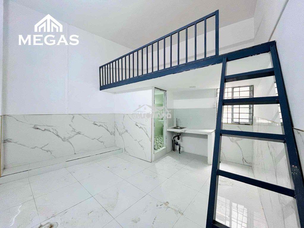 Cho thuê phòng 3 4 người ở - gần tỉnh lộ 10 , tân hoà đông - Ảnh 3
