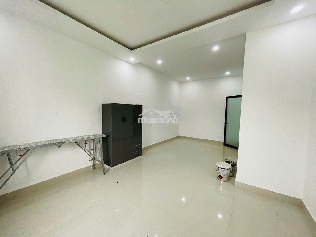 Phòng 35m² phước kiển, nhà bè - 4,6 triệu - 4