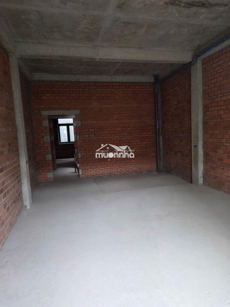 Bán gấp căn nhà phố 267m2 10tỷ5, sổ hồng sẵn, có hđ thuê 22tr/tháng - Ảnh 2