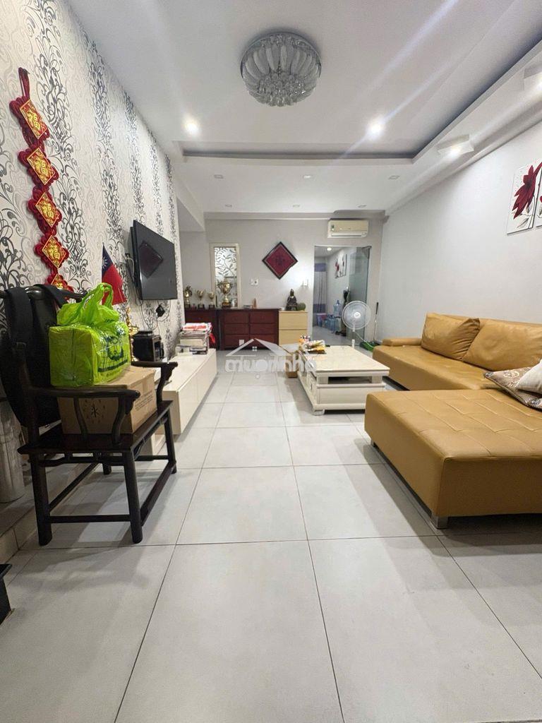 🏡 Nhà phố tiamo giá *** khu – để lại toàn bộ nội thất 4ty8