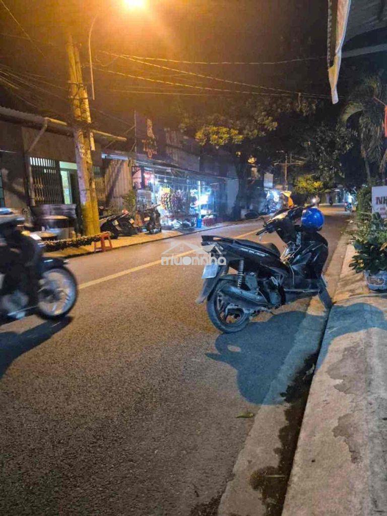 ‼️ Hàng🍍🍍🍍thơm ‼️ chỉ 3.380 tỷ có ngay nhà 100m2 ( công nhận đủ )