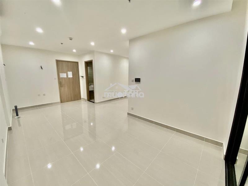 Cho thuê 2pn 2wc vinhomes grand park nhà mới 100%