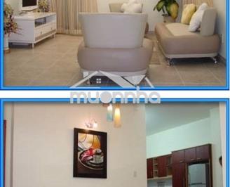 🏡 Chung cư phú thạnh tân phú | 2pn, 3pn | giá từ 2 tỷ - nhà đẹp - 3