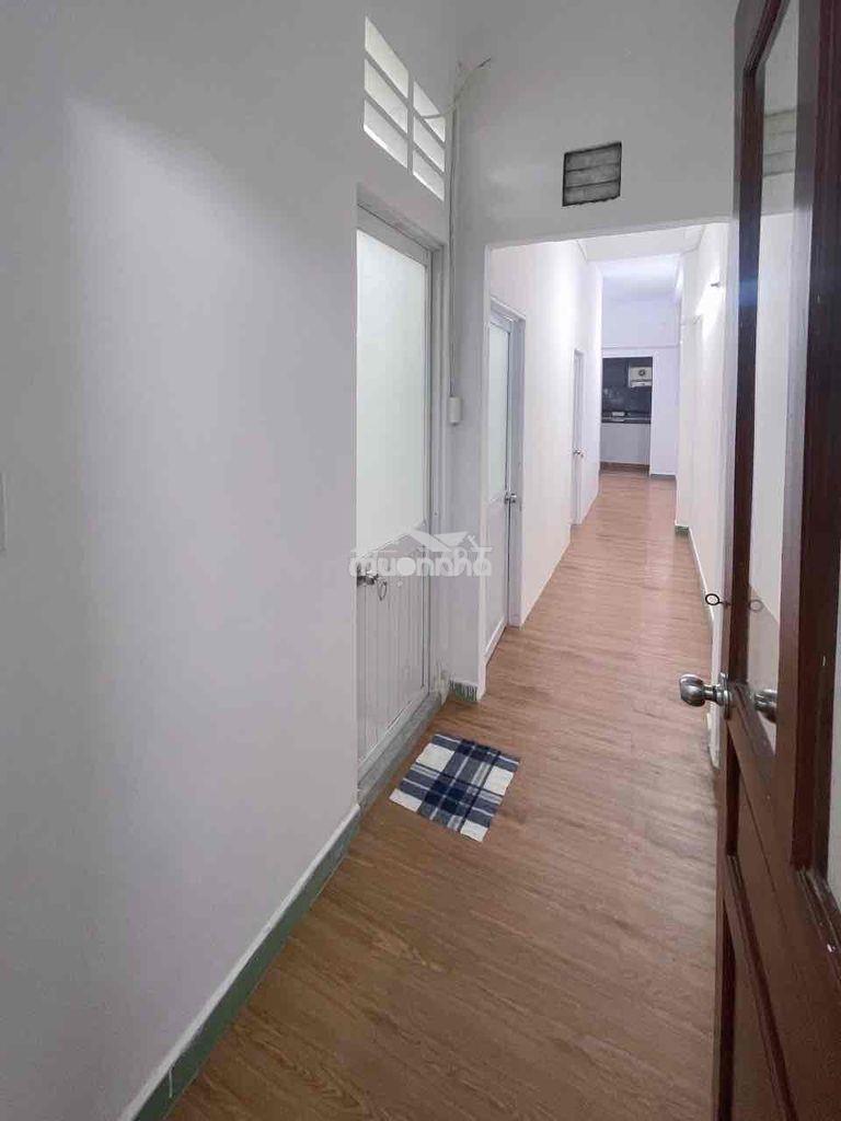 Căn hộ 50m2 phú nhuận gần sân bay, công viên gia định - Ảnh 3