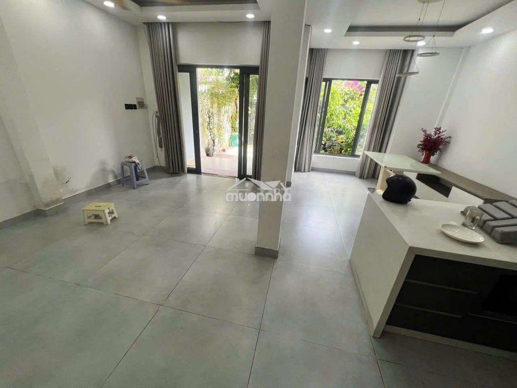 🔥28tr- biệt thự 10*20, kdc nam hoà- đỗ xuân hợp - Ảnh 4