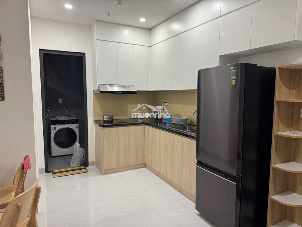 🔥 Hot! 3pn 95m² full nội thất – chỉ 10 triệu – căn đẹp có sẵn - Ảnh 2