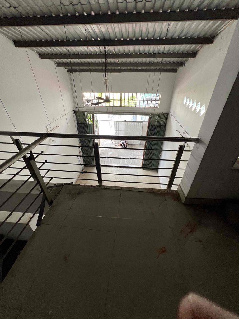 Chủ dễ tính cần cho thuê nhà dài hạn lâu dài