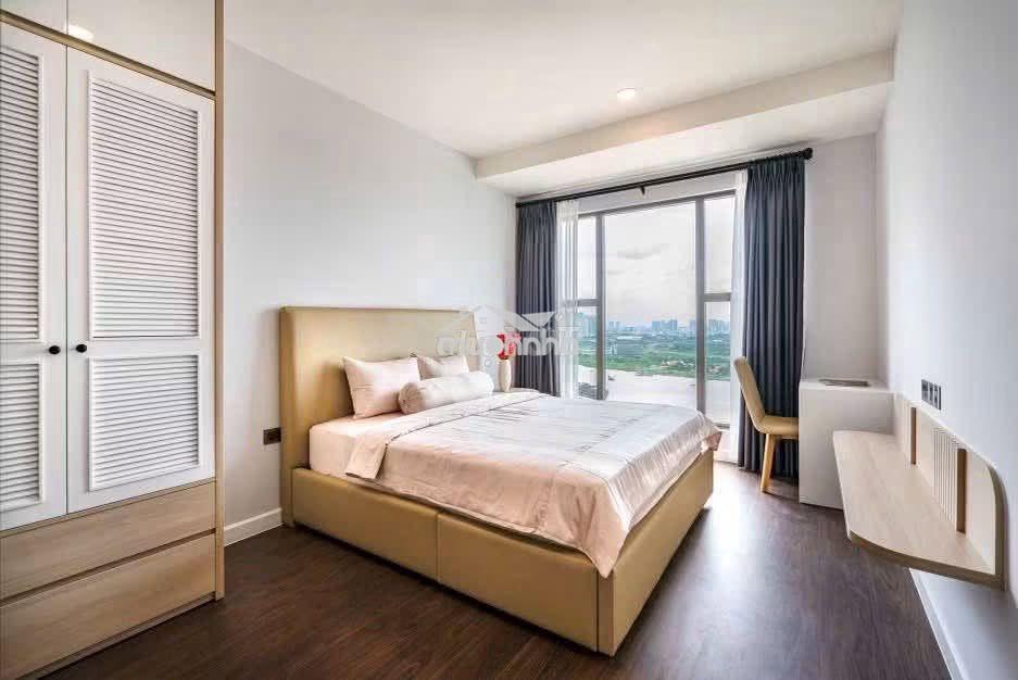 ⭐🌈Bán căn góc view sông 3pn , riva park , nguyễn tất thành - 4