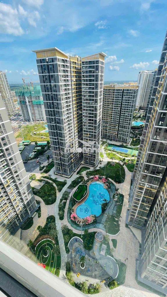 4 tỷ 3pn 83m2 góc beverly solari & glory heights - 2