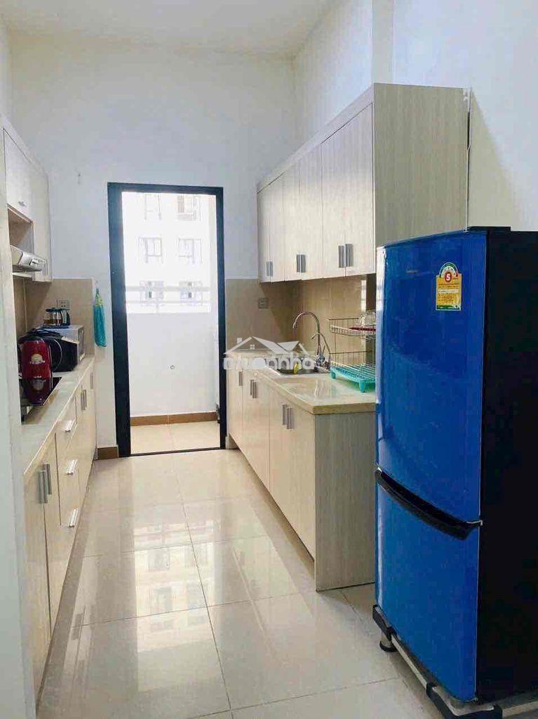 ✅Bán chung cư đức khải quận 7 , 85m2, 3 phòng ngủ