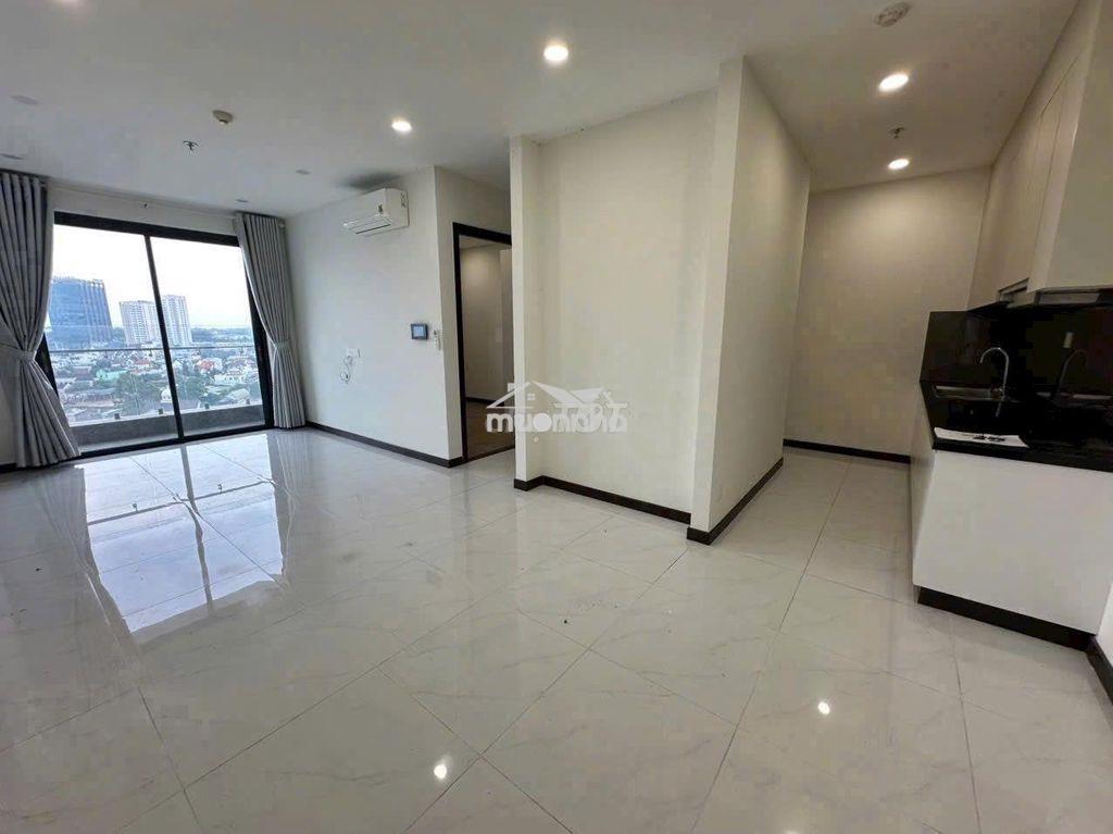 Giảm sâu bán nhanh căn 1pn 54m2 csky view, 1ty750 - 2