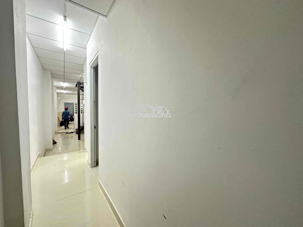 Cho thuê nhà nguyên căn dg âu cơ vị trí đẹp - 4