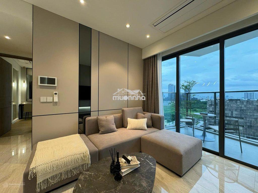 Giá cực hot orchard park view, hồng hà 15 triệu, 60m2, 2pn nhà đẹp. - Ảnh 4