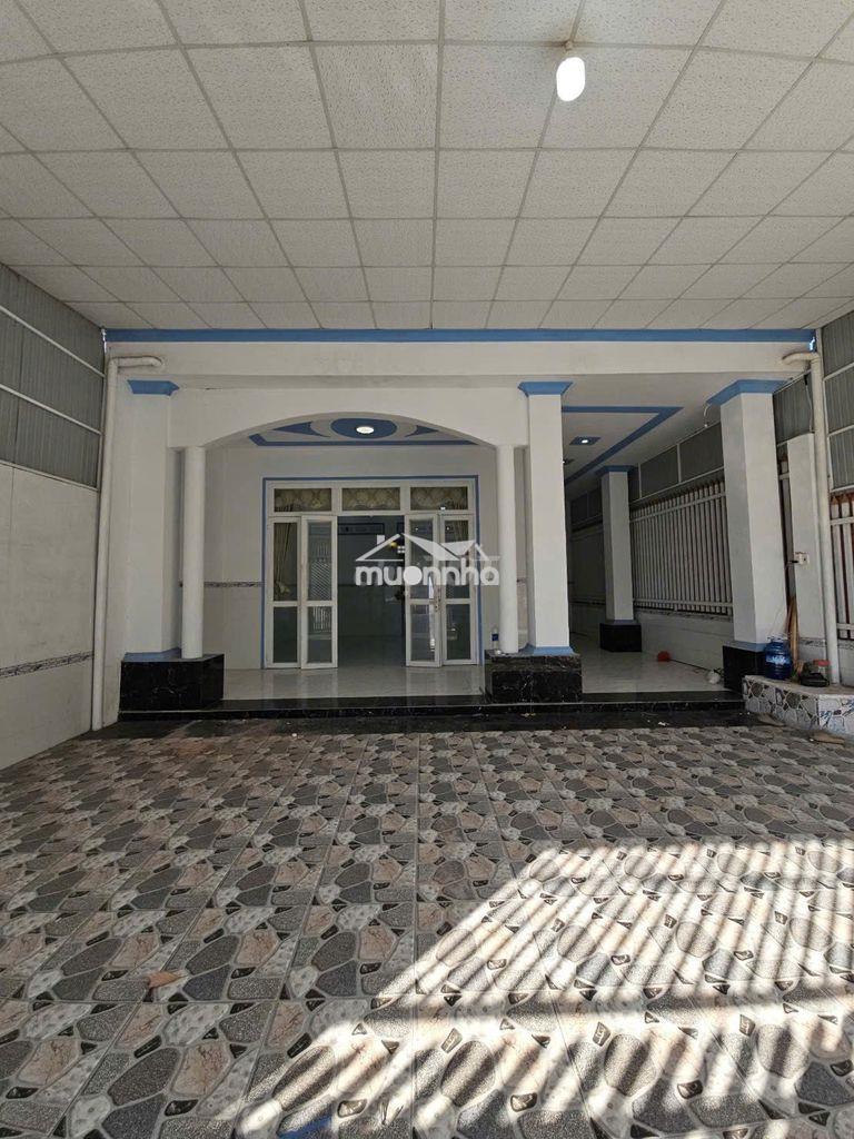 Bán căn nhà cấp 4 ở 1/ đ. lê minh nhựt * dt : 155m2 shr giá chốt 999tr - Ảnh 2