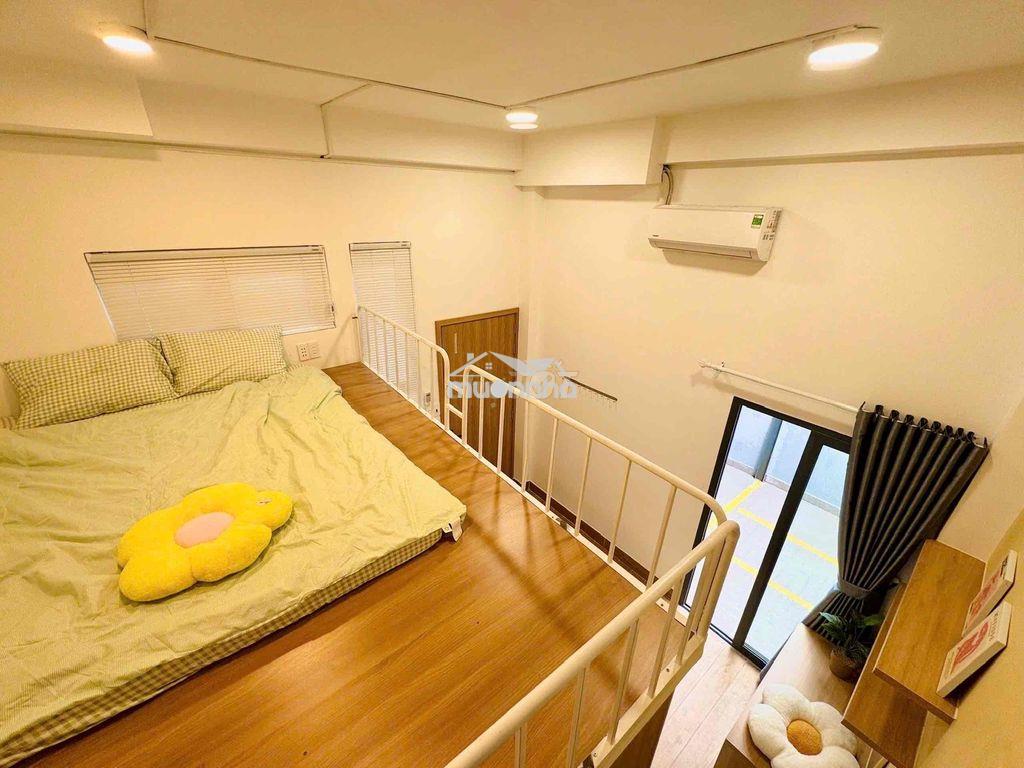 Siêu phẩm duplex vibe hàn quốc gần nttu - Ảnh 3