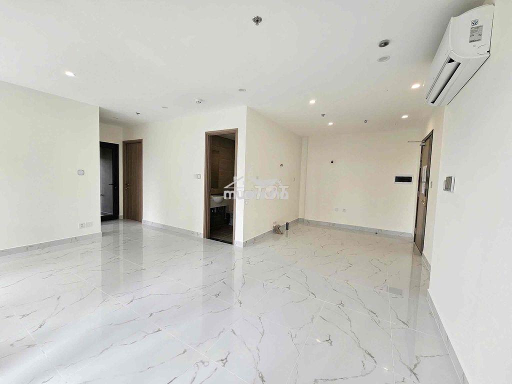 Thuê nhanh căn 2pn trống view thoáng, tầng đẹp - vinhomes grand park - 3