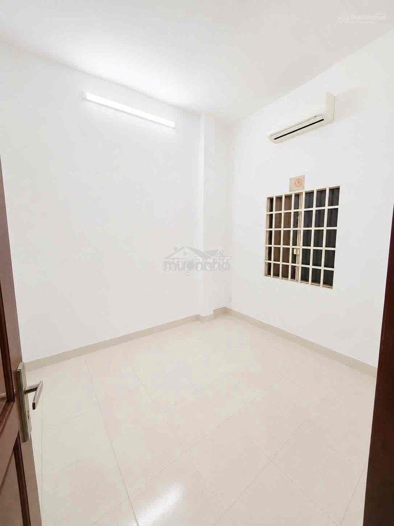 H8m thông vườn lài_phan đình phùng_4x18m_đúc 2 tấm mới_2pn_2wc - Ảnh 3