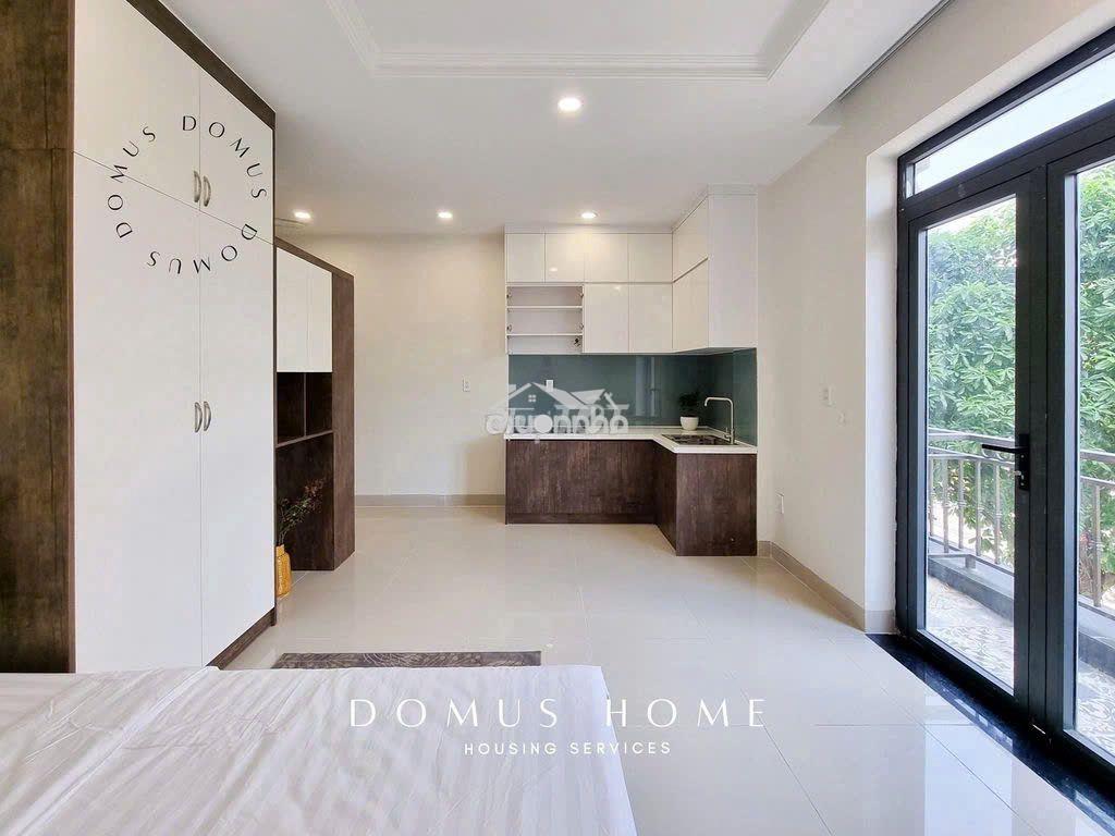 💖Phòng tự do giờ giấc sẵn nội thất ngay hương lộ 2 - lê văn quới - Ảnh 3