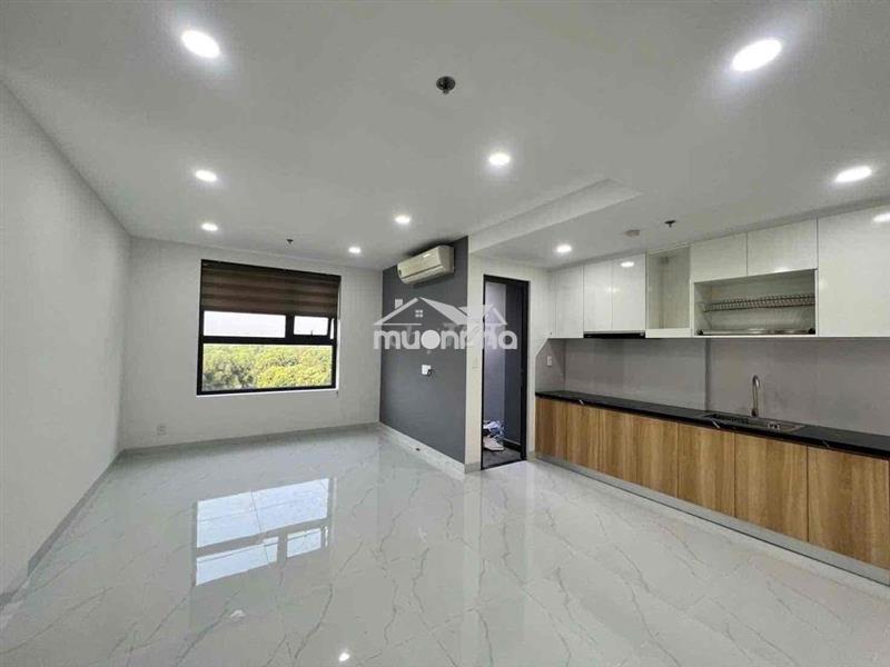 Cần cho thuê căn góc lớn nhất view đẹp chung cư phú mỹ c2