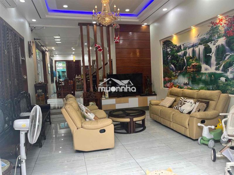Biệt thự góc 2 mặt tiền kdc gia hoà, phước long b. dt: 252m2/20.5 tỷ