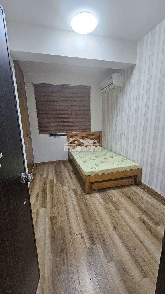 Chính chỏ cho thuê chdv siêu mới nội thất mới xinh bao đẹp cao cấp - Ảnh 3