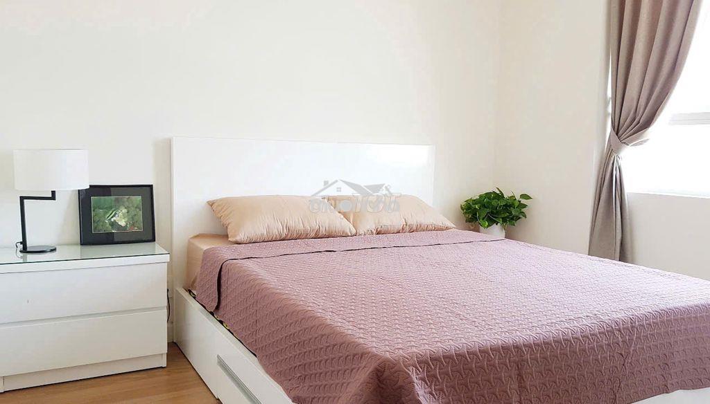 Căn hộ cao cấp grand riveside  2pn như hình đăng - 3