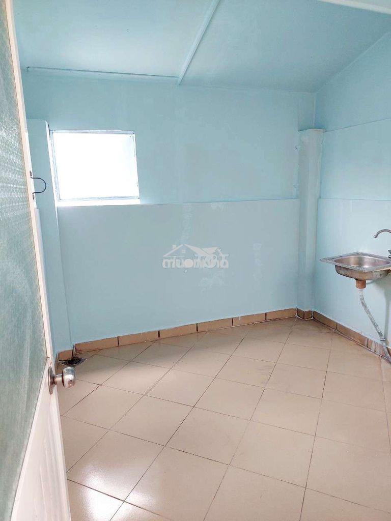 Cho thuê phòng q3.cửa sổ.nội thất 2tr2 - 2
