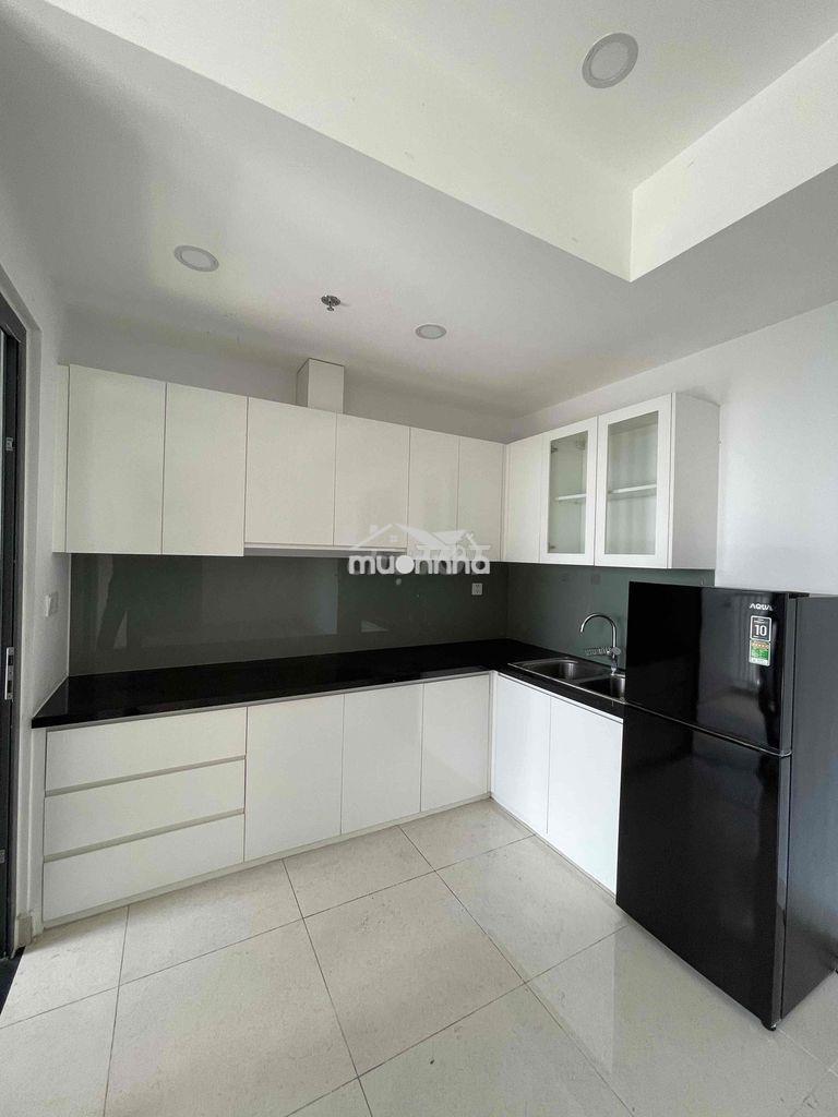 Bán nhanh căn hộ 60m2 ngay trung tâm thành phố dọn vào ở ngay - Ảnh 2