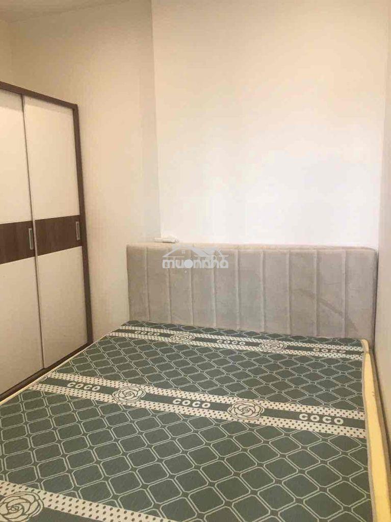 Cho thuê căn hộ giá siêu sốc🔥 - Ảnh 2
