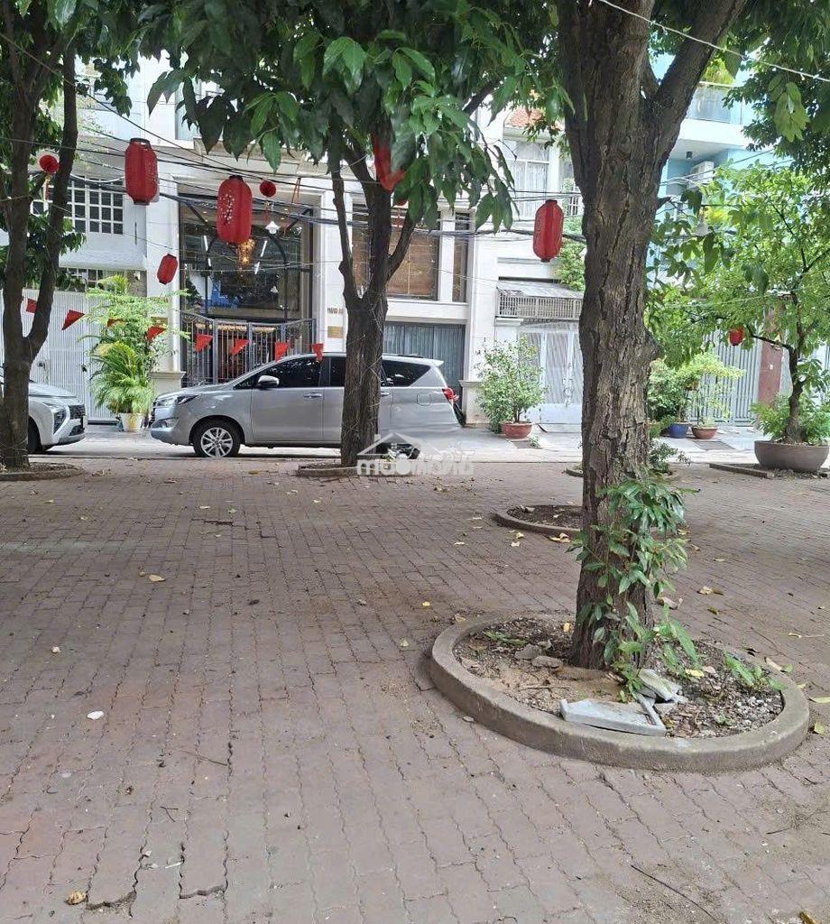 Cho thuê nhà : 118/ bạch đằng, phường 24, quận bình thạnh. - 2