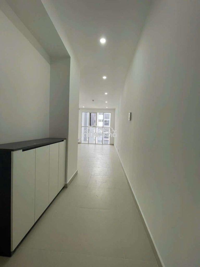 Bán căn hộ habitat ql13 2pn 62m2 giá 2,43 tỷ - 2