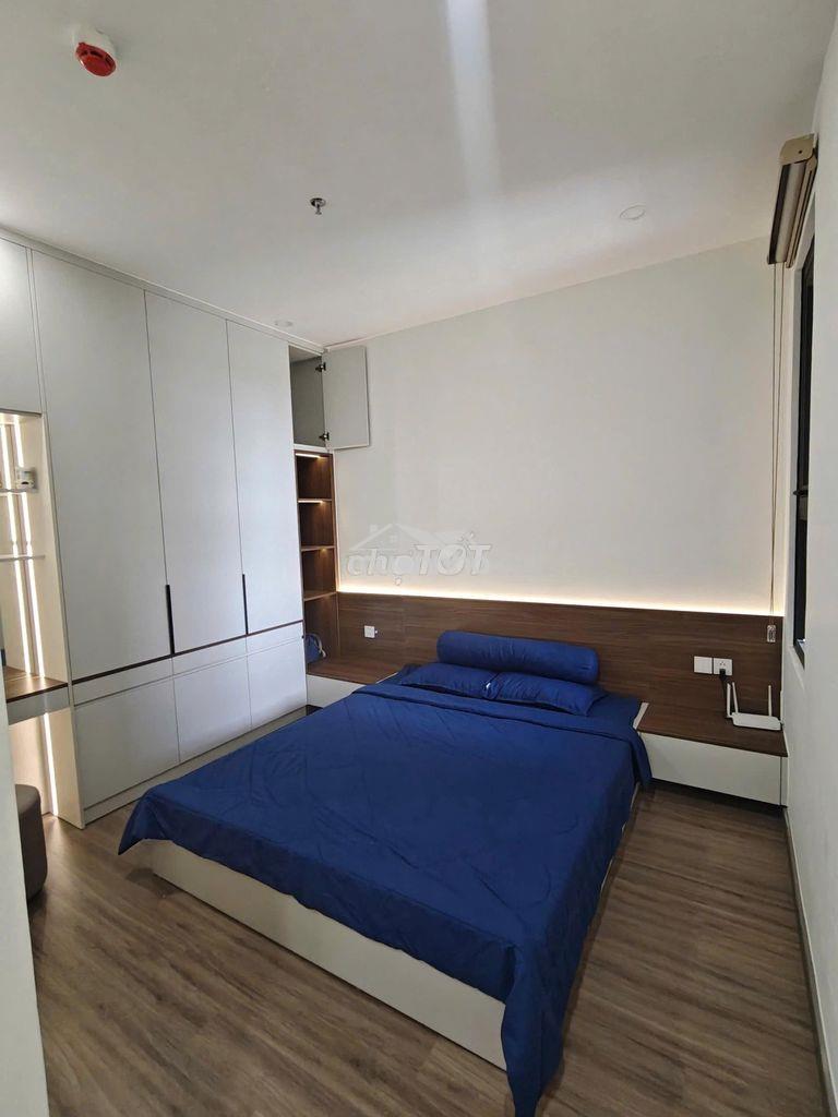 Cho thuê căn hộ thuận an 1pn 2pn 3pn ntcb full nội thất - Ảnh 3