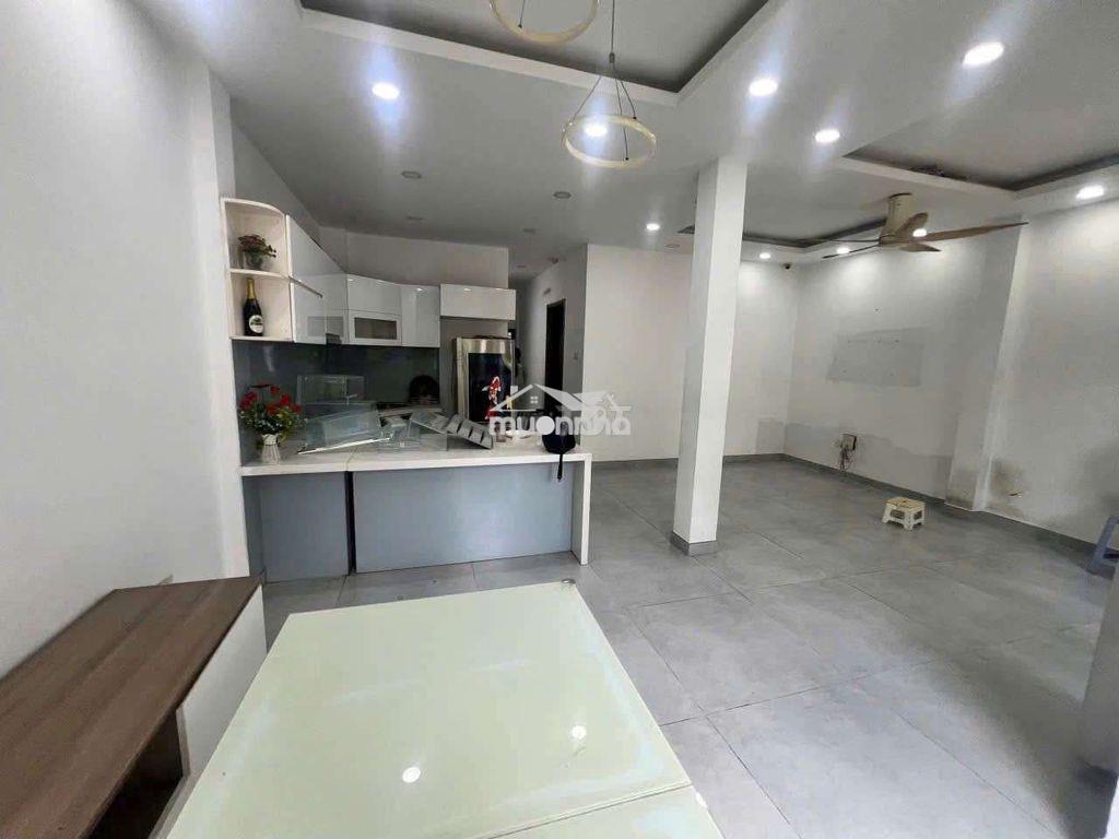 🔥28tr- biệt thự 10*20, kdc nam hoà- đỗ xuân hợp - Ảnh 3