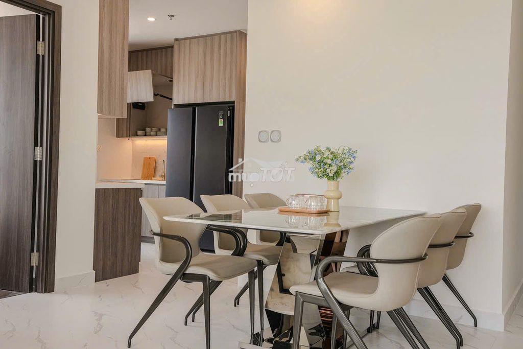 Giỏ hàng 400 căn studio đến 3pn cho thuê vinhomes grand park quận 9 - Ảnh 2